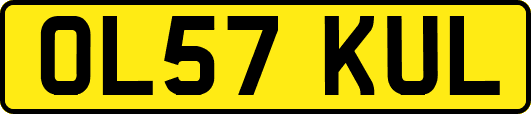 OL57KUL
