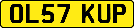 OL57KUP