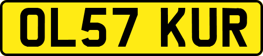 OL57KUR