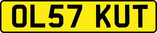 OL57KUT