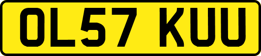 OL57KUU