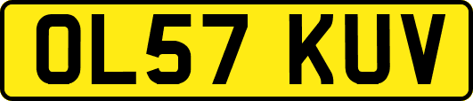 OL57KUV