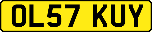 OL57KUY