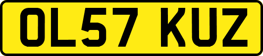 OL57KUZ