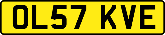 OL57KVE