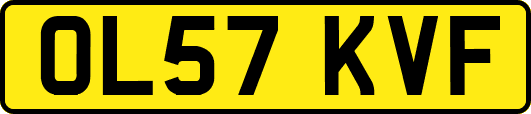 OL57KVF