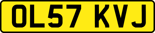 OL57KVJ