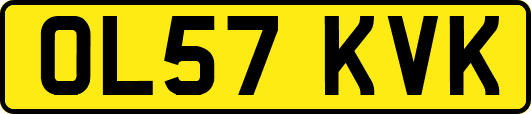 OL57KVK