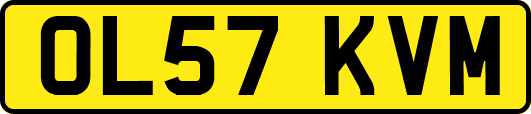 OL57KVM
