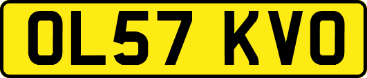 OL57KVO