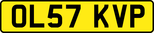 OL57KVP