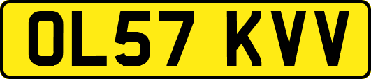 OL57KVV