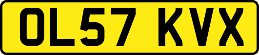 OL57KVX