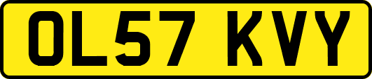 OL57KVY