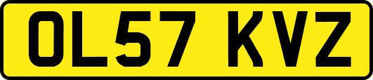 OL57KVZ