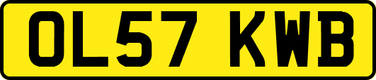 OL57KWB