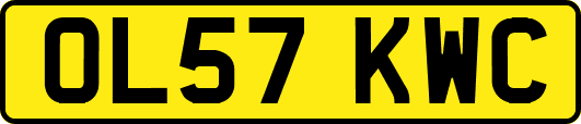 OL57KWC