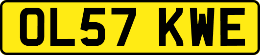 OL57KWE