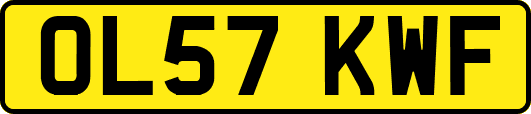 OL57KWF