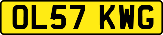 OL57KWG