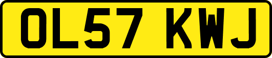 OL57KWJ