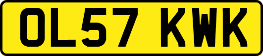 OL57KWK