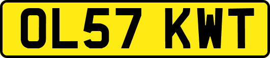 OL57KWT