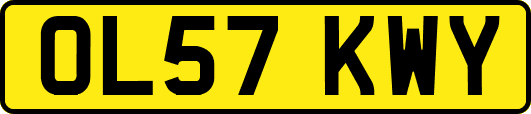OL57KWY