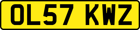 OL57KWZ