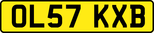 OL57KXB