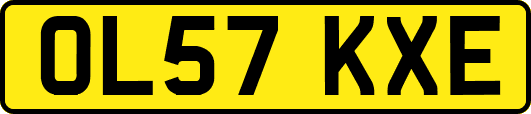 OL57KXE
