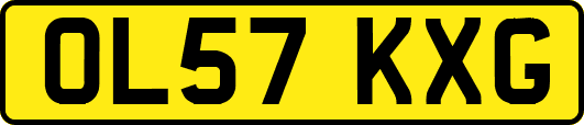 OL57KXG