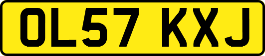 OL57KXJ