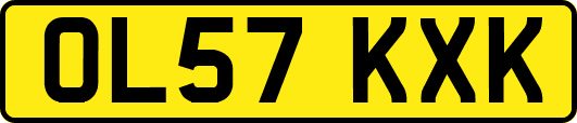 OL57KXK