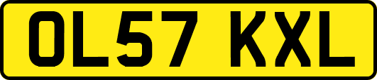 OL57KXL