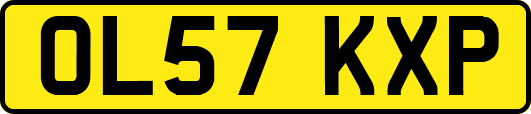OL57KXP