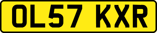 OL57KXR