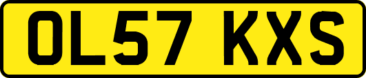OL57KXS