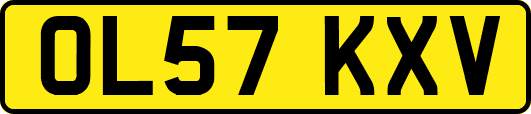 OL57KXV