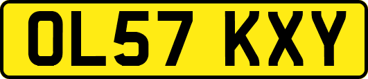 OL57KXY