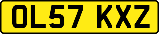 OL57KXZ