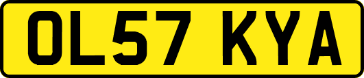 OL57KYA