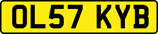 OL57KYB