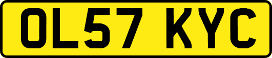OL57KYC