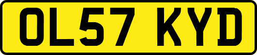 OL57KYD
