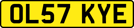 OL57KYE