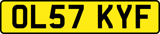 OL57KYF