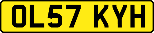 OL57KYH