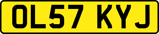 OL57KYJ