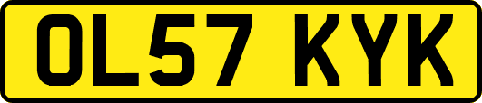 OL57KYK